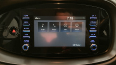 Toyota Aygo X 1.0 VVT-i Pure 5dr Auto Petrol Hatchback